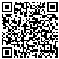 QR Code for bitcoin:bitcoin:bitcoin:bitcoin:bitcoin:dash:XpXPiN8ocvm3AhjtSqPioCgD4cDPZdzUAt