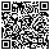 QR Code for bitcoin:bitcoin:bitcoin:bitcoin:bitcoin:dash:XpXQ57rVnvki6MAL2mjpXTTEryTscFZobN