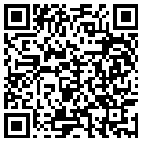 QR Code for bitcoin:bitcoin:bitcoin:bitcoin:bitcoin:dash:XpXQbqTEw3cCjD22gu3MoGKuQXq78CJsTT