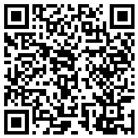 QR Code for bitcoin:bitcoin:bitcoin:bitcoin:bitcoin:dash:XpXQxRtfPSNtDPaHumuQFHAu3CaGs5kijM