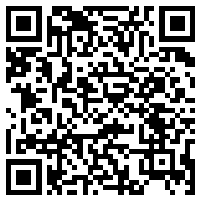 QR Code for bitcoin:bitcoin:bitcoin:bitcoin:bitcoin:dash:XpXRBAueJWfRhMSQUBwCaxuc9HVo1jffys