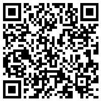 QR Code for bitcoin:bitcoin:bitcoin:bitcoin:bitcoin:dash:XpXRfYAwHgaBZ4EpWC6qKPyCP4G9Psbxj5