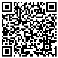QR Code for bitcoin:bitcoin:bitcoin:bitcoin:bitcoin:dash:XpXS1BcQFXKteN87gxMtfR8mEZgGaPgPmV