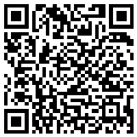 QR Code for bitcoin:bitcoin:bitcoin:bitcoin:bitcoin:dash:XpXS3crtmN3aeQZXf4hrgLSL4pMvtskJFw