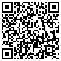 QR Code for bitcoin:bitcoin:bitcoin:bitcoin:bitcoin:dash:XpXS4StMbKdj8b7SJRyQARanTZYd8114cA