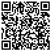 QR Code for bitcoin:bitcoin:bitcoin:bitcoin:bitcoin:dash:XpXSGohLTMtrY7FT24mAUP6ExJwWCCstRe