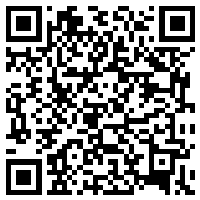 QR Code for bitcoin:bitcoin:bitcoin:bitcoin:bitcoin:dash:XpXSTJDdn2GrHWCn2NFBdVxc651FstYwjh