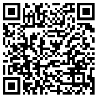 QR Code for bitcoin:bitcoin:bitcoin:bitcoin:bitcoin:dash:XpXSbhf8Q51idXYUdgGESfPJS76hVV8WeW