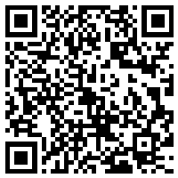 QR Code for bitcoin:bitcoin:bitcoin:bitcoin:bitcoin:dash:XpXTgnzmT2fTnuZEJNtAw9QL2Sym67gkZo