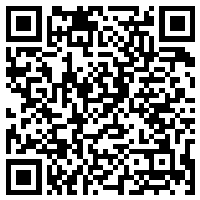 QR Code for bitcoin:bitcoin:bitcoin:bitcoin:bitcoin:dash:XpXUGK64gbfQTotPRu6Pr98mqv68NjbHBG