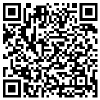 QR Code for bitcoin:bitcoin:bitcoin:bitcoin:bitcoin:dash:XpXUJKxKd9VvCJBfEccbSsesaxRxMS8Xws