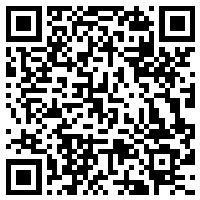 QR Code for bitcoin:bitcoin:bitcoin:bitcoin:bitcoin:dash:XpXUS1Dzg9uBFjYPucbqESRx3fk8MvUhXF