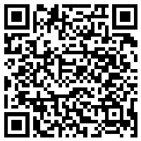 QR Code for bitcoin:bitcoin:bitcoin:bitcoin:bitcoin:dash:XpXVFj5FvqkSPTo9J5G2UirV3aMk7B4cm7
