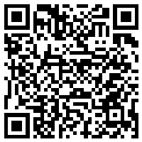 QR Code for bitcoin:bitcoin:bitcoin:bitcoin:bitcoin:dash:XpXVVuAFQejR57Fkf7PweFPSBXr6cUxR4i