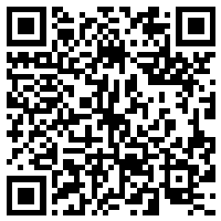 QR Code for bitcoin:bitcoin:bitcoin:bitcoin:bitcoin:dash:XpXWi1PfRncCe9ZmSPsfeSLzBAQvb6qKbw