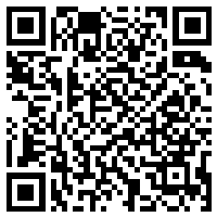 QR Code for bitcoin:bitcoin:bitcoin:bitcoin:bitcoin:dash:XpXWySHSivoeoZcGwDqfAwaxmipKDw6Pbs