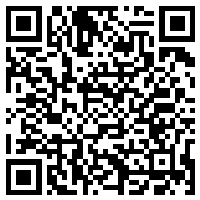 QR Code for bitcoin:bitcoin:bitcoin:bitcoin:bitcoin:dash:XpXXLXCQuHyeC7X6cdhPCeiFwuv8BzMkN6