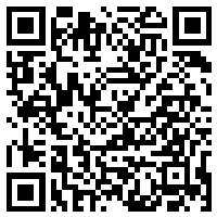 QR Code for bitcoin:bitcoin:bitcoin:bitcoin:bitcoin:dash:XpXYYvnpuKmxF7hccZymXryruD1rcFLYWW