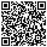 QR Code for bitcoin:bitcoin:bitcoin:bitcoin:bitcoin:dash:XpXZQit2GRbqmgYsKsY8S45RLAqdbSFvpf