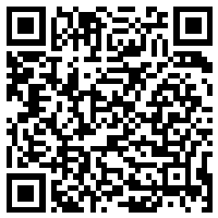 QR Code for bitcoin:bitcoin:bitcoin:bitcoin:bitcoin:dash:XpXZZst2nKPY19ATszLcZWSL4odqjvvPMd