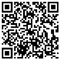 QR Code for bitcoin:bitcoin:bitcoin:bitcoin:bitcoin:dash:XpXZbdBqBAFWVEdbMVQXZLrtpV67s8rYw3