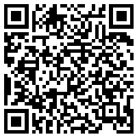 QR Code for bitcoin:bitcoin:bitcoin:bitcoin:bitcoin:dash:XpXa3FWBZHp7qaSVWF2QSyVWdzN9ZW97kP