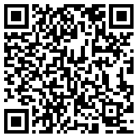 QR Code for bitcoin:bitcoin:bitcoin:bitcoin:bitcoin:dash:XpXaHqS1QedtbXx7EBA4BWSAt1DD8czbrg
