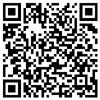 QR Code for bitcoin:bitcoin:bitcoin:bitcoin:bitcoin:dash:XpXarDbSDZPezc6zF2CBDrEdhZv7PorvFK