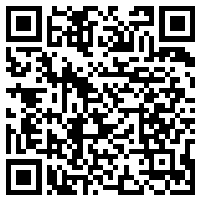 QR Code for bitcoin:bitcoin:bitcoin:bitcoin:bitcoin:dash:XpXbZrV4ypCSwYNETM4mFDEBn26Y2X3TUj