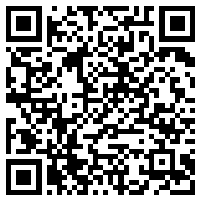 QR Code for bitcoin:bitcoin:bitcoin:bitcoin:bitcoin:dash:XpXbxGX6CFN155ZviFWDnKswNFYTK91pgs