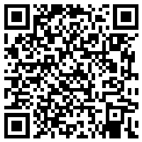 QR Code for bitcoin:bitcoin:bitcoin:bitcoin:bitcoin:dash:XpXcjw4Yic7MJwSHP6Kvv5WT9MC8QV76P4