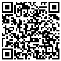 QR Code for bitcoin:bitcoin:bitcoin:bitcoin:bitcoin:dash:XpXd1dn4P153bVHdYXgsw5MTsSUDnksMmH