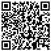 QR Code for bitcoin:bitcoin:bitcoin:bitcoin:bitcoin:dash:XpXd1eToWUrJDZnui6DuoqDbSzEL2oi9JH