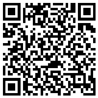 QR Code for bitcoin:bitcoin:bitcoin:bitcoin:bitcoin:dash:XpXddEBKJscxEJQPCU4pR3wfaDGnyMfNhK