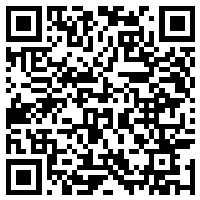 QR Code for bitcoin:bitcoin:bitcoin:bitcoin:bitcoin:dash:XpXdpkcHAEBZ2GebgxMMNjiWVYAvwtFKGm