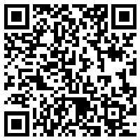 QR Code for bitcoin:bitcoin:bitcoin:bitcoin:bitcoin:dash:XpXeDgLF9LhmsTWT2cWk5KZWDmywX4ctPE