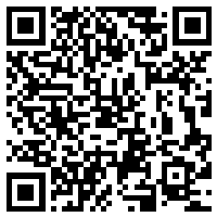 QR Code for bitcoin:bitcoin:bitcoin:bitcoin:bitcoin:dash:XpXec1CPRBtw58HD3USM1i7jNxcJKGzeYJ