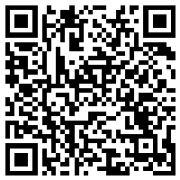 QR Code for bitcoin:bitcoin:bitcoin:bitcoin:bitcoin:dash:XpXfFFqqRrp8ZNM6YJAPVhHdBctcJghuZ4