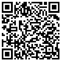 QR Code for bitcoin:bitcoin:bitcoin:bitcoin:bitcoin:dash:XpXfNpvD5kRm3CALFGAYc68cocvjdrhz1U