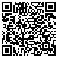 QR Code for bitcoin:bitcoin:bitcoin:bitcoin:bitcoin:dash:XpXfRjNYFH1eGw6vWHiFjY8W6Ct6ifyPyE