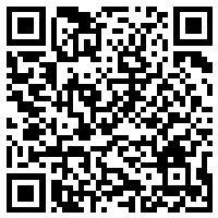 QR Code for bitcoin:bitcoin:bitcoin:bitcoin:bitcoin:dash:XpXgHTL8Qecpi8HYrPffB5nGziDqK5TeAK