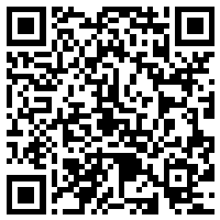 QR Code for bitcoin:bitcoin:bitcoin:bitcoin:bitcoin:dash:XpXgn8b6Tg36ebffF3FMSyxvVLEWEYPi4L