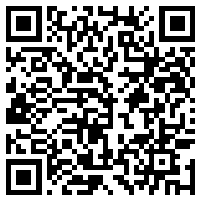 QR Code for bitcoin:bitcoin:bitcoin:bitcoin:bitcoin:dash:XpXh6Nu5KAaczYP4kYVP6z9wspkNXTrayD