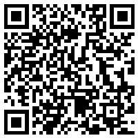 QR Code for bitcoin:bitcoin:bitcoin:bitcoin:bitcoin:dash:XpXj4eazXZG6QTADbFcJkqfasMWezovyd3