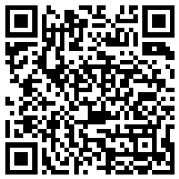 QR Code for bitcoin:bitcoin:bitcoin:bitcoin:bitcoin:dash:XpXkLsLce1866CgsCfhHwACdAAtTpE7MJh