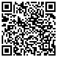 QR Code for bitcoin:bitcoin:bitcoin:bitcoin:bitcoin:dash:XpXkSxbxeXWSYCvwGDv3J3xE2cuf2oRAfw