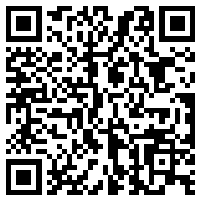 QR Code for bitcoin:bitcoin:bitcoin:bitcoin:bitcoin:dash:XpXmTyDQmMKukjATWbpppsUbQG6vbpJnTp