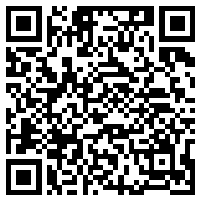 QR Code for bitcoin:bitcoin:bitcoin:bitcoin:bitcoin:dash:XpXmdmJRvffT5XrSkCPfmX7ckp79S7QdcK