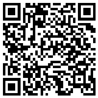 QR Code for bitcoin:bitcoin:bitcoin:bitcoin:bitcoin:dash:XpXn3e5HzNEDLUrw3KsF9nXBK5PDEhfM9E