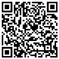 QR Code for bitcoin:bitcoin:bitcoin:bitcoin:bitcoin:dash:XpXn4r2hGPb5R8J4hdcWrF4yZzF8qxdCbS